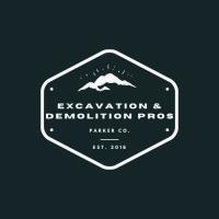 Excavation & Demolition Pros image 6